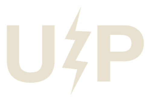 Up Electrical